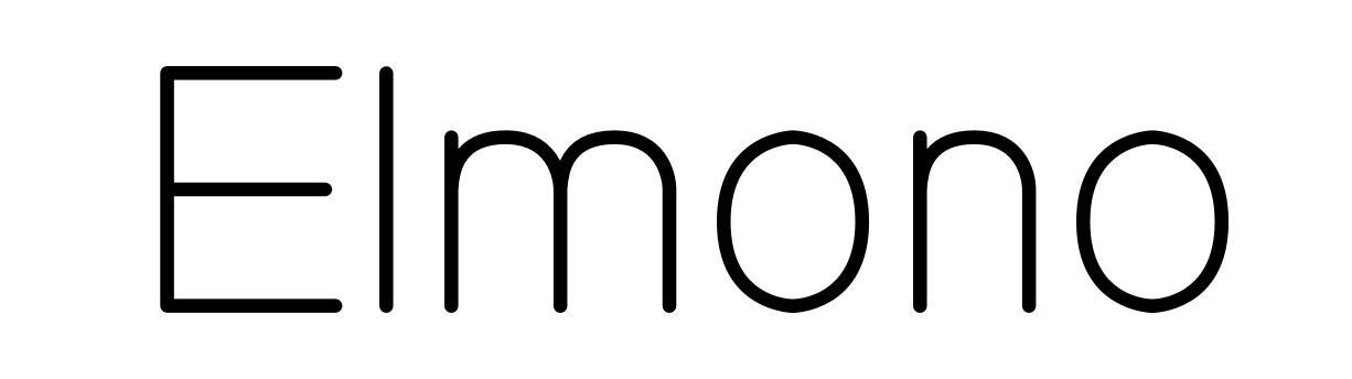Elmono